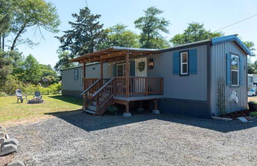 Dragonfly Beach Retreat - Foto 33