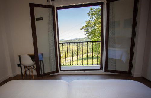 Agroturismo Basitegi - Foto 26