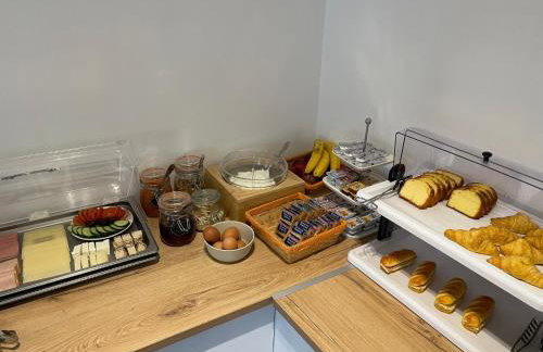 Varvitsiotis Studios - Foto 30