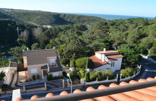 Coral Villa - Foto 57