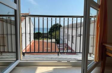 Maison beach Fisterra - Foto 23