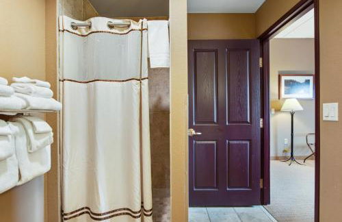 Chula Vista Condo 2408 - Foto 25