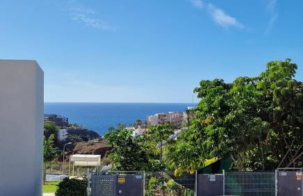 Villa Paraiso-Luxury Villa with Heated Pool - Foto 49