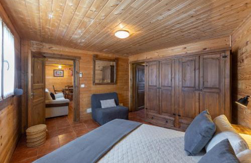 La Dehesa y Dehesa2 de Toledo - Foto 17