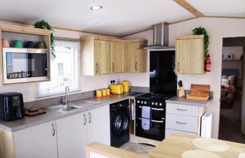 Relax, Enjoy fast Starlink Wi-Fi - Photo 7