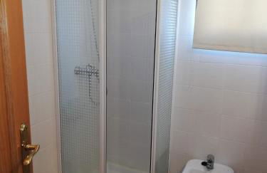 Riumar Solo Familias Serviplaya - Foto 31