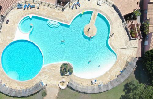 Lighthouse Apartment - Foto 3