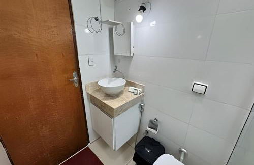 Casa Simples e Funcional em Araxá - Foto 14