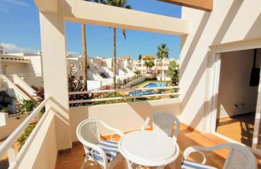 Casa Bonica - Foto 1