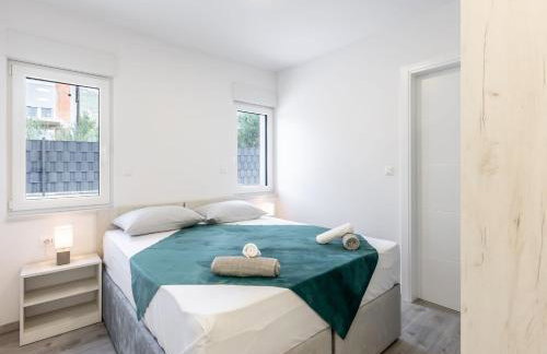 Villa Bonce - Photo 24