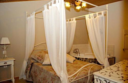 El Corralico del Moncayo - Photo 42