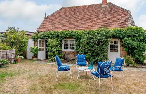 1 Bed in Beaulieu 78926 - Foto 18