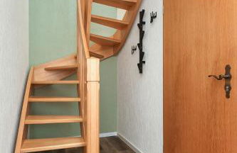 Haus Strandlooper - Foto 41