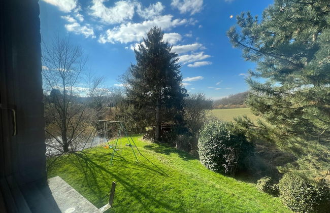 Relaxing Villa With Pool - Foto 39