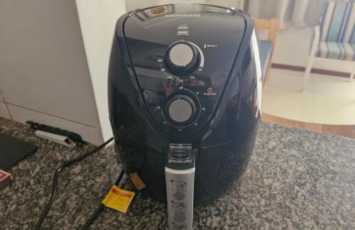 Village Bella Lunna 09 - 1 Qto - Guarajuba - Foto 11