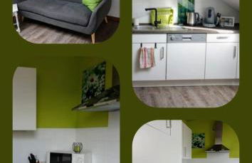 FeWo Luna - Wohnen am Tor zum Nationalpark Hunsrück-Hochwald - Foto 32