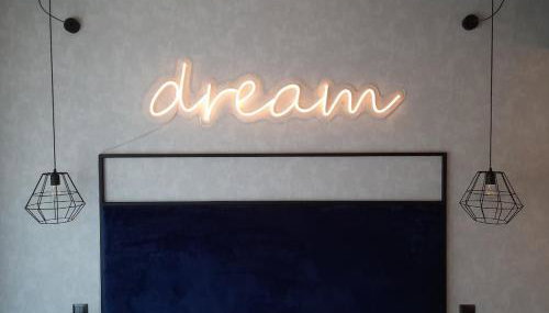 Aparthotel - Apartament BiałaPerła - Foto 3