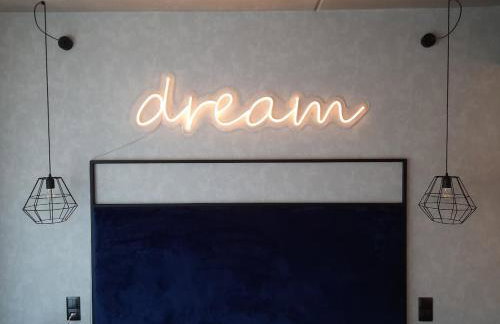 Aparthotel - Apartament BiałaPerła - Foto 3