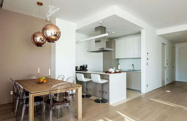 Dukley Hotel & Resort - Foto 62