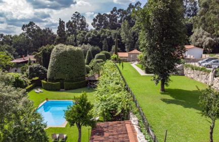 Villa Margaridi - Foto 1