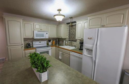 Peaceful Retreat in the Heart of Missoula - Foto 28