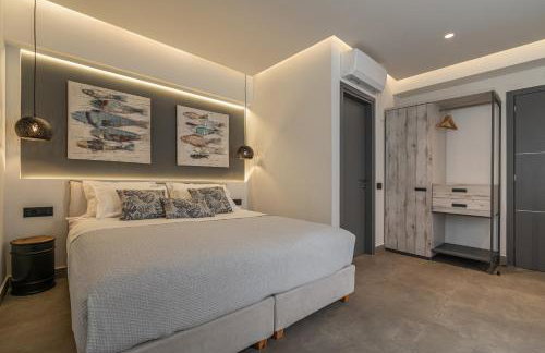 Kea Paradise - Foto 38