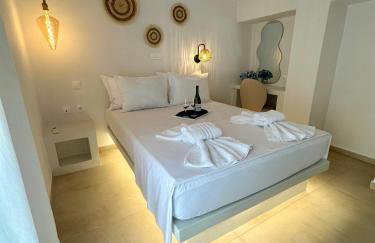 Sea View Kerame - Photo 14