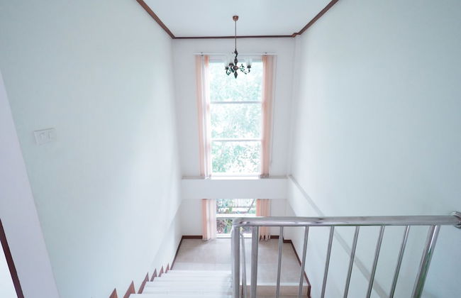 Kamalar Palace Longstay house - Photo 5