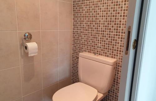 Au coeur de Veules-les-Roses/Le P'ti Veules - Foto 22