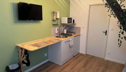 Helsinki 2 personnes - Foto 3