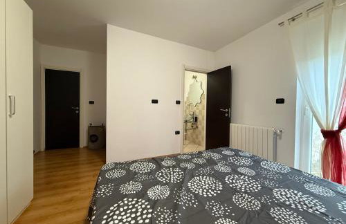 Apartman ELSA - Foto 17