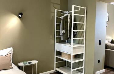 Prestige suites - Foto 35