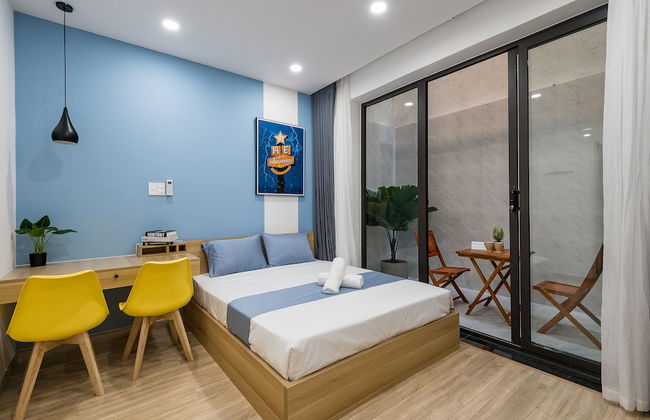 Cozrum Homes Ambera House - Foto 17