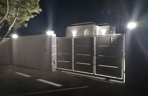 Villa per vacanze Isola - Photo 45