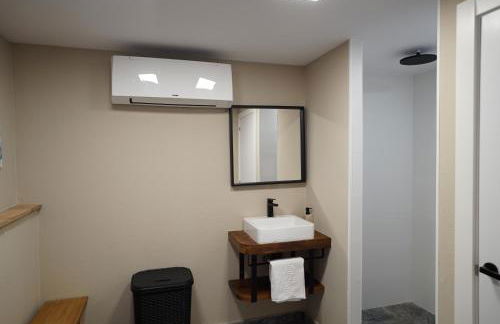 Perafita1750 - Foto 39