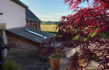 Thatch Close Cottages - Foto 34