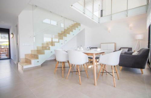 Villa Bali 3034 - Foto 12