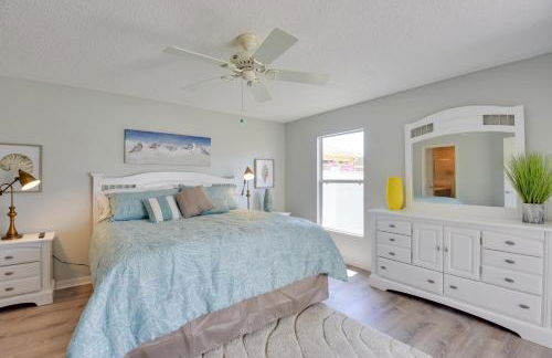 Courtyard Villa with Lanai and Community Amenities! - Foto 13