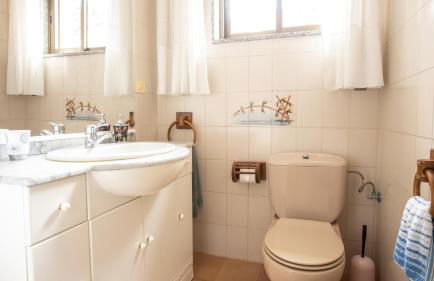 Casa Fonte da Cal - Foto 33