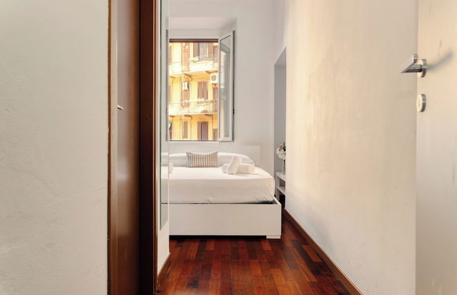 JOIVY Cosy flat access to city centre - Photo 3