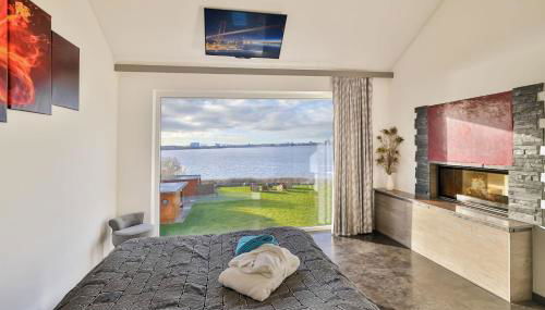 Panoramalodge Rügen - Foto 4