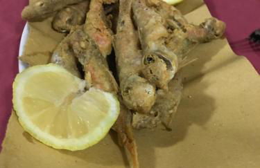 Rifugio del Cavaliere - Foto 57