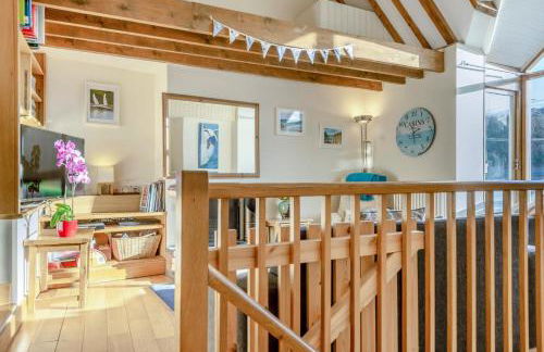 3 Bed in Little Haven oc-s34025 - Photo 9