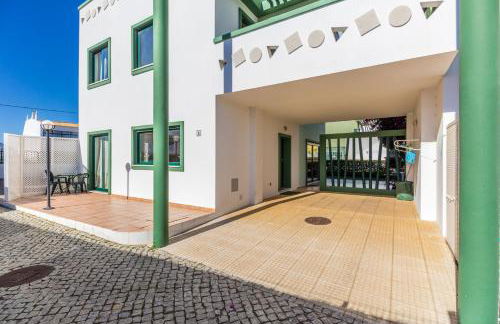 Acoteias do Alto A by Algarvemanta - Foto 10