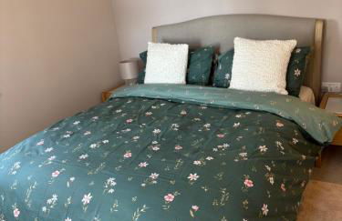 Modern flat nestled in the Malvern Hills Worcestershire - Foto 12