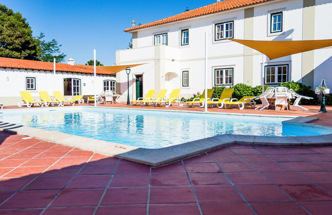 Casa Da Padeira - Turismo Rural - Foto 44