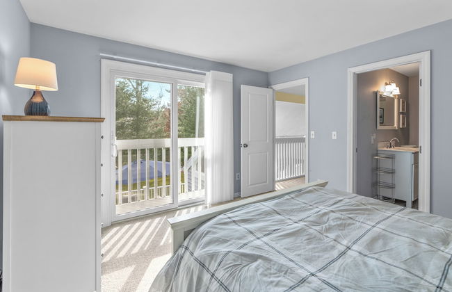 The Endless Summer Hideaway - Foto 5