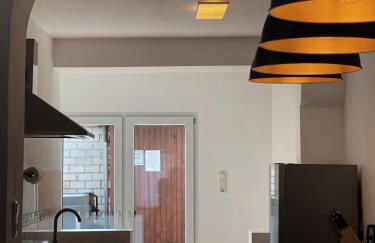 Winter Oase Beheizter Whirlpool Sauna und Kamin - Foto 14