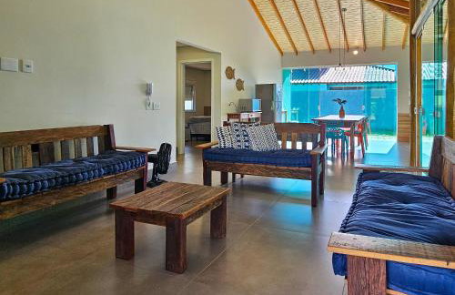 Brisa de Bonito 13, ótima opção para familias. - Foto 7