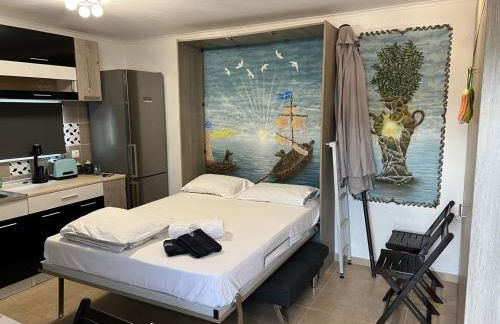 Sunshine Apartments - Foto 8